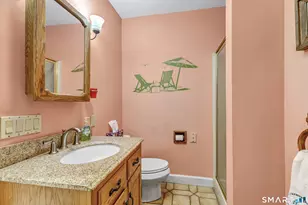 61 Greenbriar Rd, Oxford, CT 06478 - Photo 18