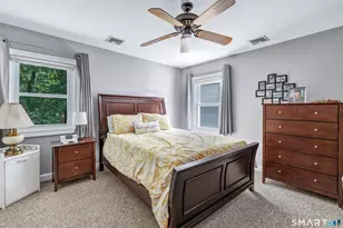 61 Greenbriar Rd, Oxford, CT 06478 - Photo 24