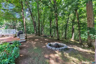 61 Greenbriar Rd, Oxford, CT 06478 - Photo 4