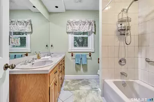 61 Greenbriar Rd, Oxford, CT 06478 - Photo 30