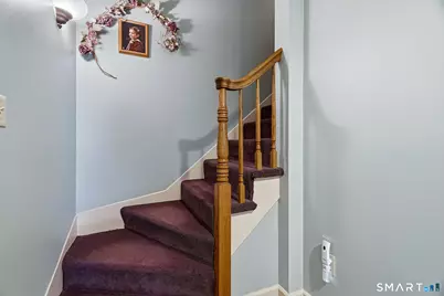 24 Lincoln Avenue, Norwich, CT 06360 - Photo 18
