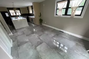 88 Yale Ave, Milford, CT 06460 - Photo 10