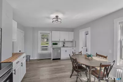 141 Bailey Avenue, Meriden, CT 06451 - Photo 8