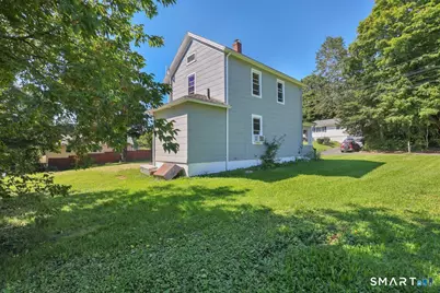 141 Bailey Avenue, Meriden, CT 06451 - Photo 4