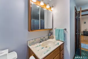 5 Sherwood Dr, Prospect, CT 06712 - Photo 20