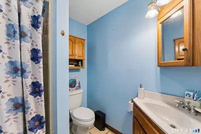 5 Sherwood Drive, Prospect, CT 06712 - Photo 24