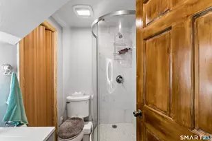 5 Sherwood Dr, Prospect, CT 06712 - Photo 32