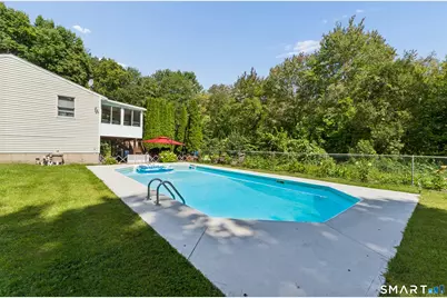 5 Sherwood Drive, Prospect, CT 06712 - Photo 4