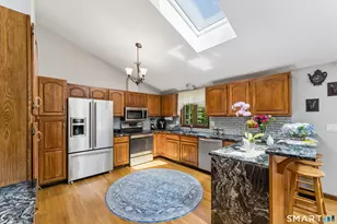 5 Sherwood Dr, Prospect, CT 06712 - Photo 14