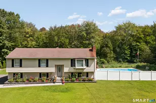 5 Sherwood Dr, Prospect, CT 06712 - Photo 2