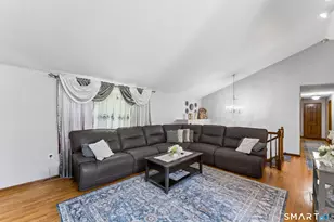 5 Sherwood Dr, Prospect, CT 06712 - Photo 10