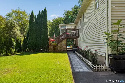 5 Sherwood Drive, Prospect, CT 06712 - Photo 34