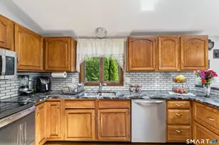 5 Sherwood Dr, Prospect, CT 06712 - Photo 16