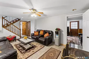 5 Sherwood Dr, Prospect, CT 06712 - Photo 30