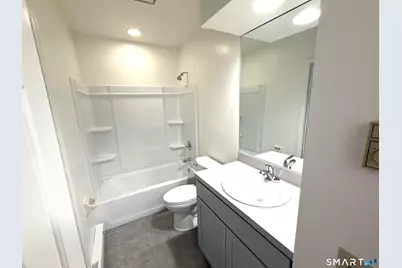 28 Rose Lane #12, Danbury, CT 06811 - Photo 4