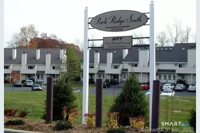 28 Rose Lane #12, Danbury, CT 06811 - Photo 1