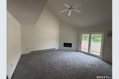 28 Rose Lane #12, Danbury, CT 06811 - Photo 6