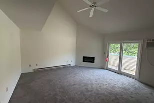28 Rose Ln, Danbury, CT 06811 - Photo 6