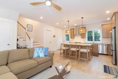 77 Reeves Avenue, Guilford, CT 06437 - Photo 20