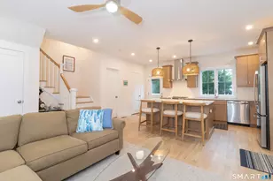 77 Reeves Ave, Guilford, CT 06437 - Photo 20