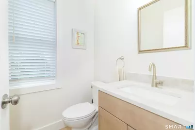 77 Reeves Avenue, Guilford, CT 06437 - Photo 22