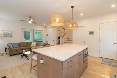 77 Reeves Avenue, Guilford, CT 06437 - Photo 12