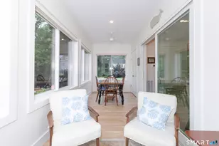 77 Reeves Ave, Guilford, CT 06437 - Photo 14