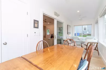 77 Reeves Avenue, Guilford, CT 06437 - Photo 16