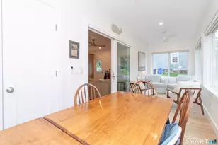 77 Reeves Ave, Guilford, CT 06437 - Photo 16