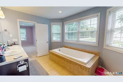 5 Gorski Drive, South Windsor, CT 06074 - Photo 22