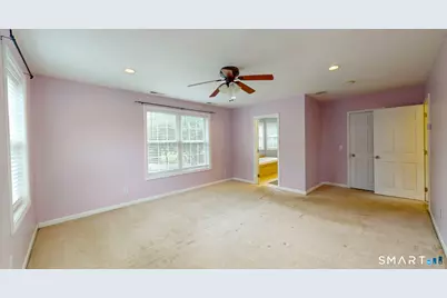 5 Gorski Drive, South Windsor, CT 06074 - Photo 22