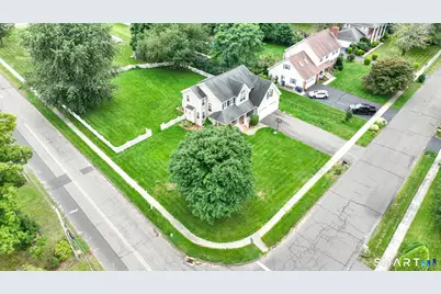 5 Gorski Drive, South Windsor, CT 06074 - Photo 4
