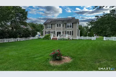 5 Gorski Drive, South Windsor, CT 06074 - Photo 40