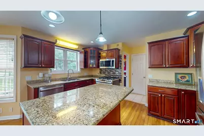 5 Gorski Drive, South Windsor, CT 06074 - Photo 10