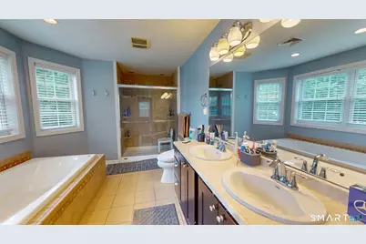 5 Gorski Drive, South Windsor, CT 06074 - Photo 24