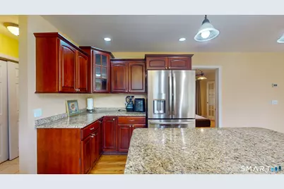 5 Gorski Drive, South Windsor, CT 06074 - Photo 12