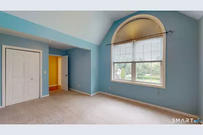 5 Gorski Drive, South Windsor, CT 06074 - Photo 26