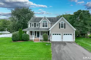 5 Gorski Dr, South Windsor, CT 06074 - Photo 1