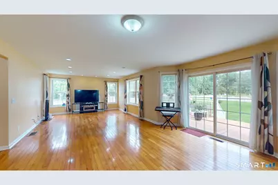 5 Gorski Drive, South Windsor, CT 06074 - Photo 14