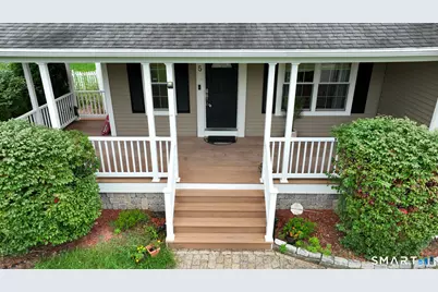 5 Gorski Drive, South Windsor, CT 06074 - Photo 6
