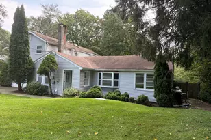 121 Westport Rd, Wilton, CT 06897 - Photo 2