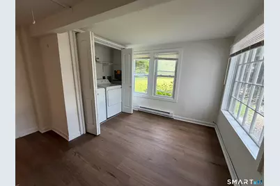 121 Westport Road #2, Wilton, CT 06897 - Photo 12