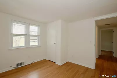 121 Westport Road #2, Wilton, CT 06897 - Photo 24