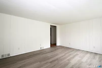 121 Westport Road #2, Wilton, CT 06897 - Photo 6