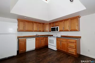 121 Westport Road #2, Wilton, CT 06897 - Photo 16