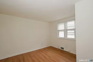 121 Westport Rd, Wilton, CT 06897 - Photo 26