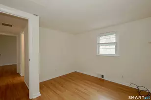 121 Westport Rd, Wilton, CT 06897 - Photo 28