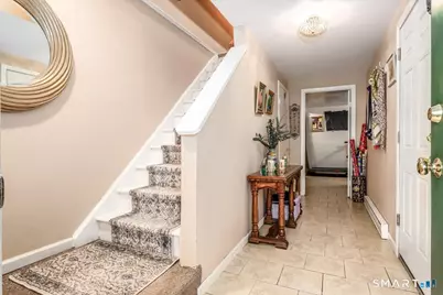 55 Cross Street #C3, Danbury, CT 06810 - Photo 4