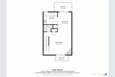 55 Cross Street #C3, Danbury, CT 06810 - Photo 26
