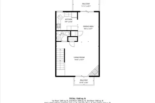 55 Cross St, Danbury, CT 06810 - Photo 26